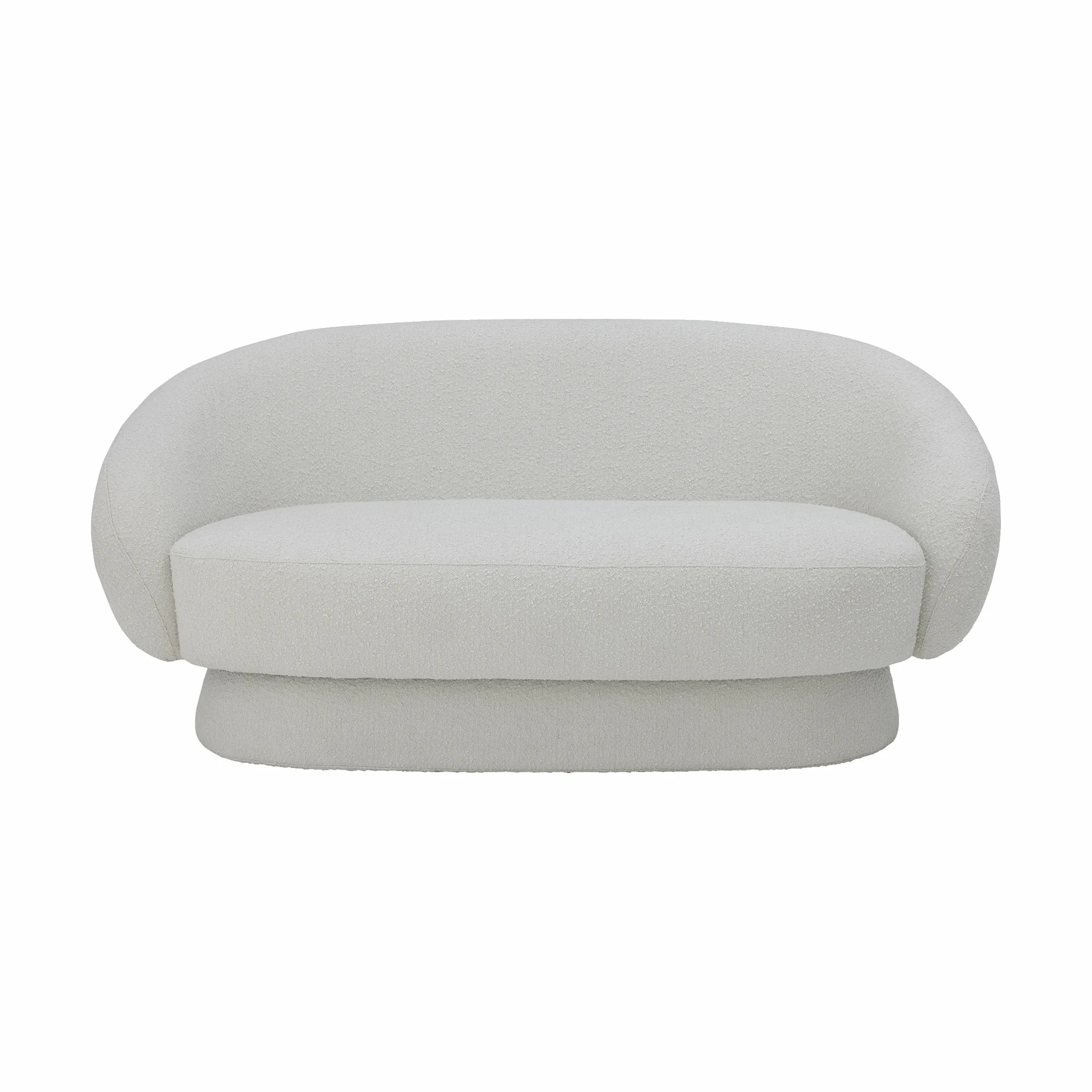 Bloomingville Ted Sofa