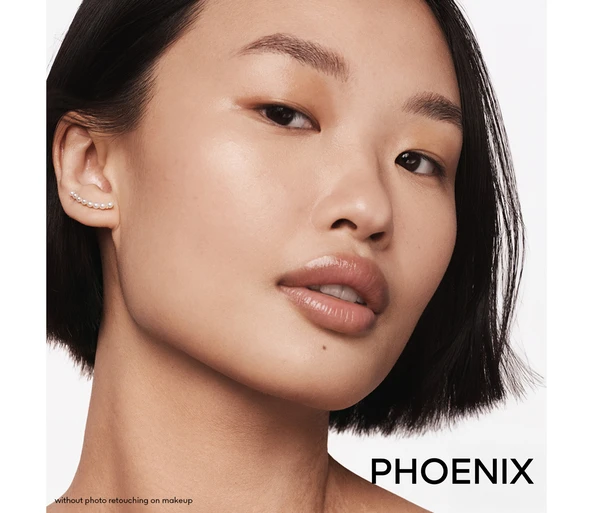 Guerlain Météorites Phoenix PuderperlenPHOENIX