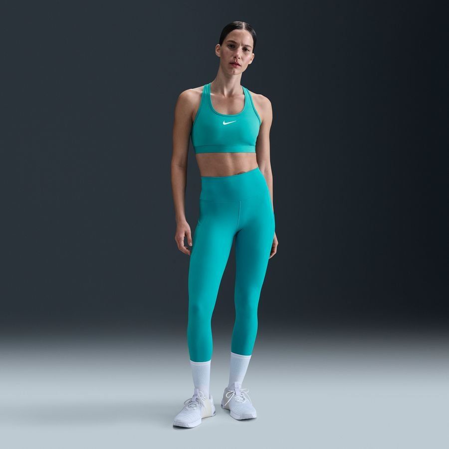 Nike Swoosh Medium Support