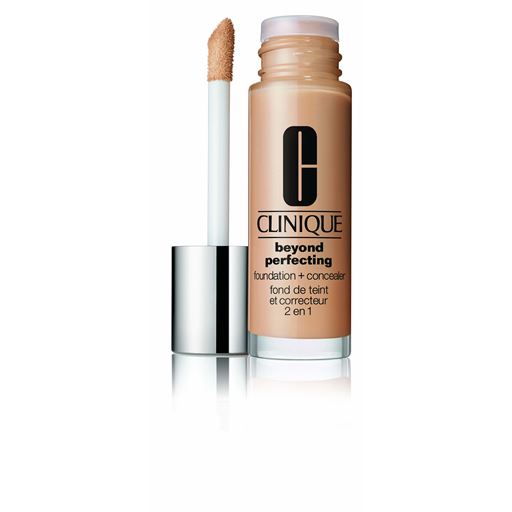 Clinique Beyond Perfecting Makeup   Concealer, Cn 52 Neutral