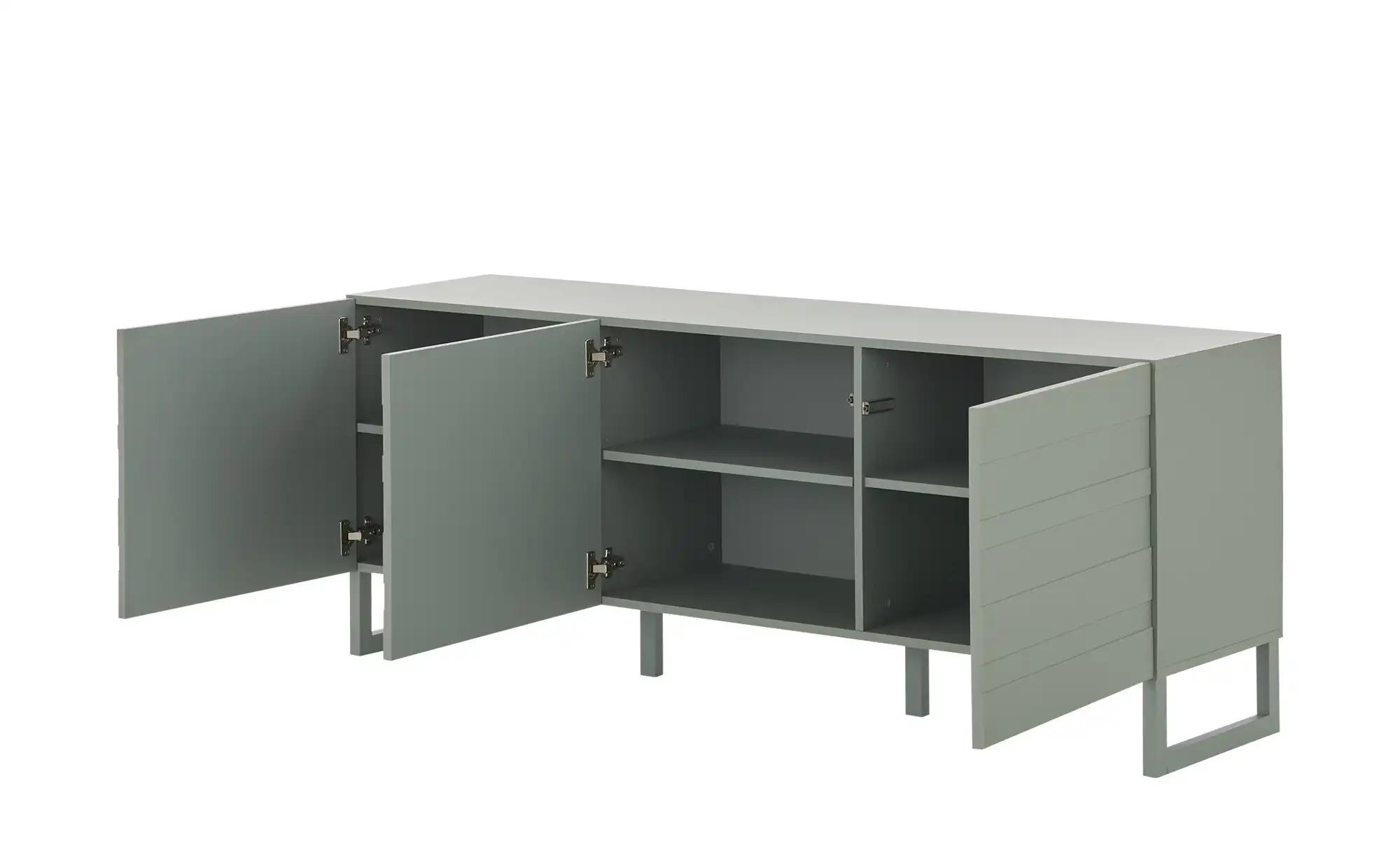 TV-Lowboard Foresto
