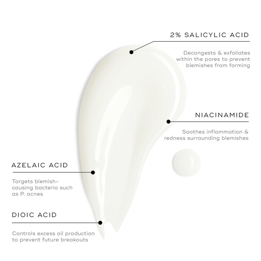 Medik8 Blemish SOS 15ml