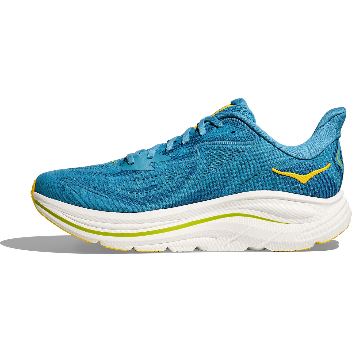 HOKA Clifton 10 Heren