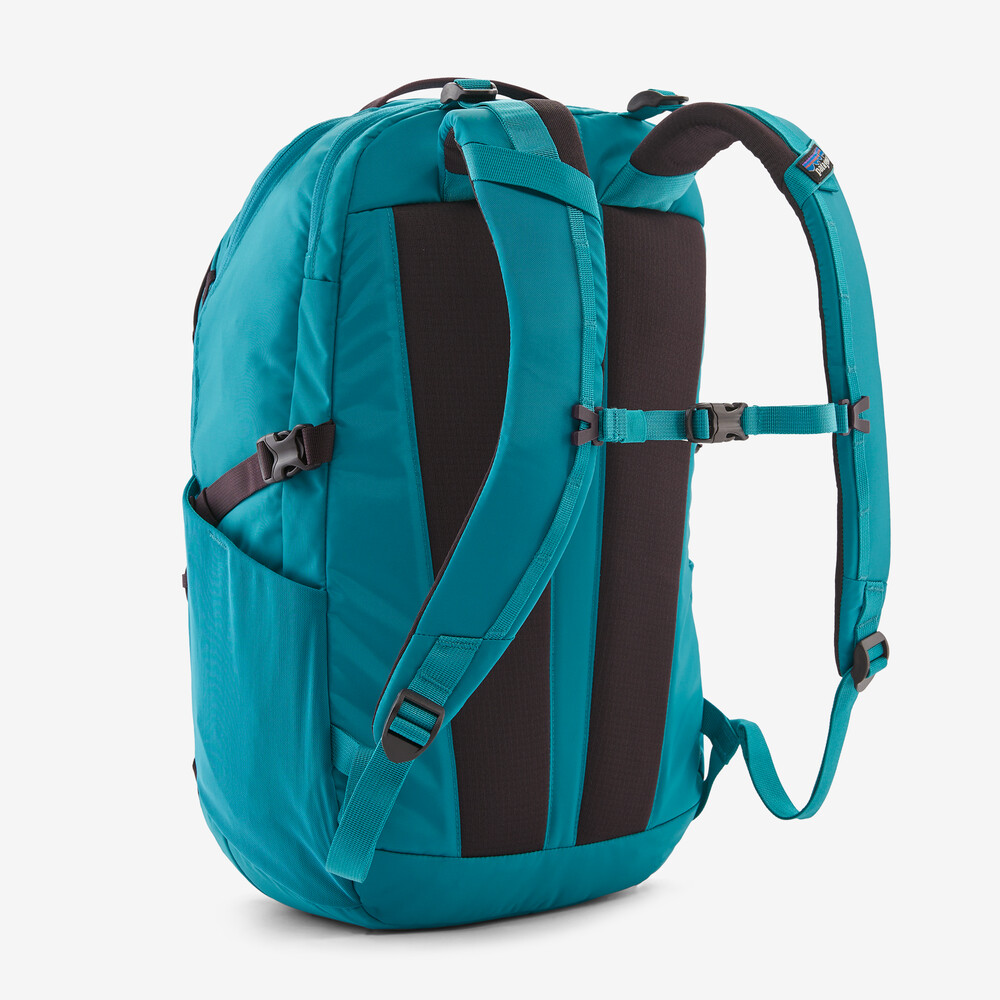 Refugio Tagesrucksack 30L