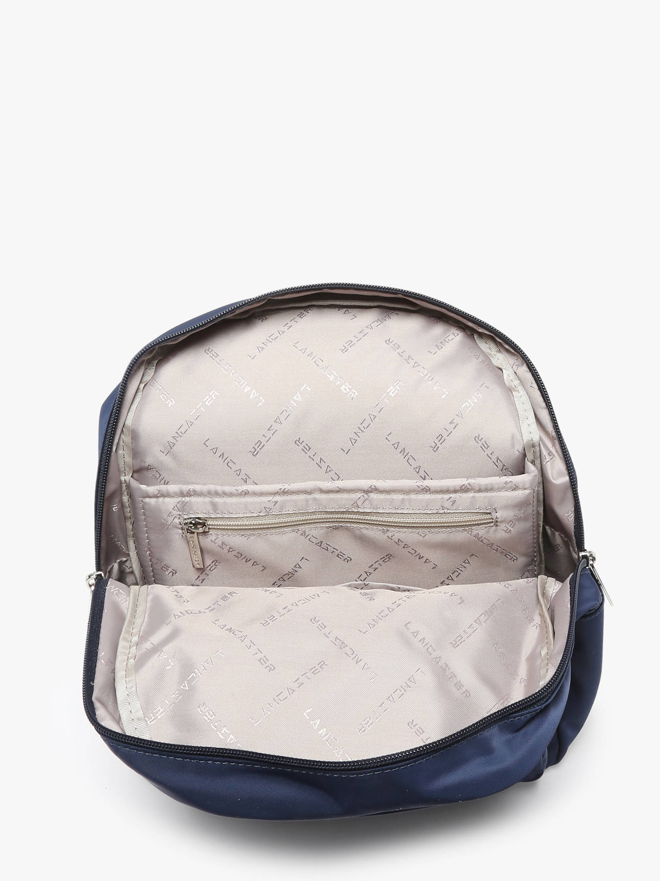 Sac  dos LANCASTER