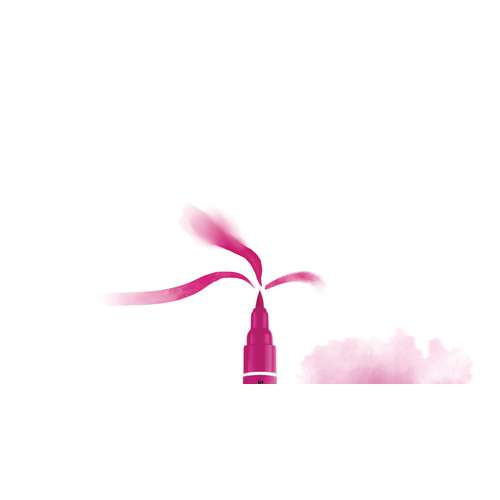 Talens ECOLINE® Duotip Marker Urbane Landschaften-Set