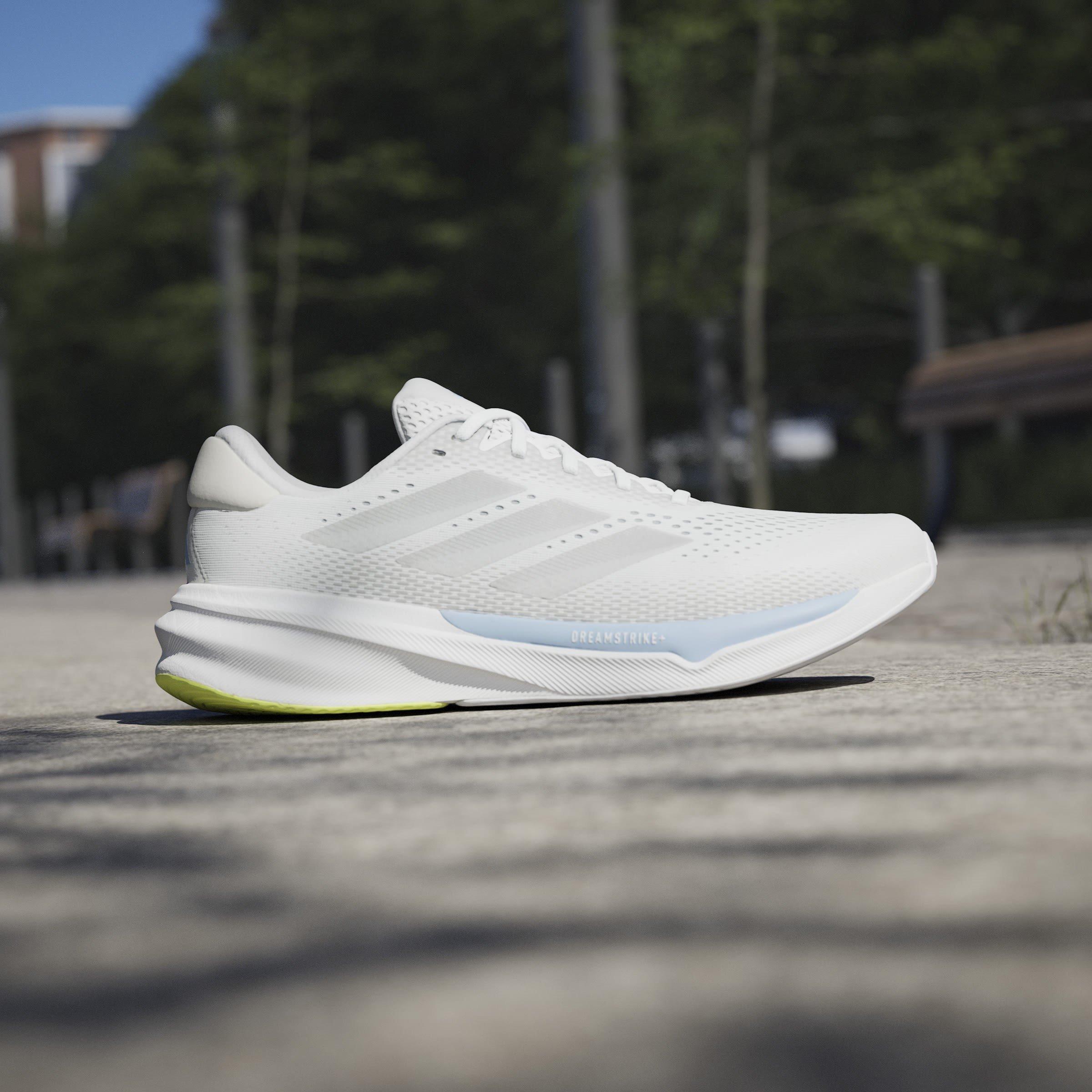 adidas Supernova Stride 2 Running Trainers Adults