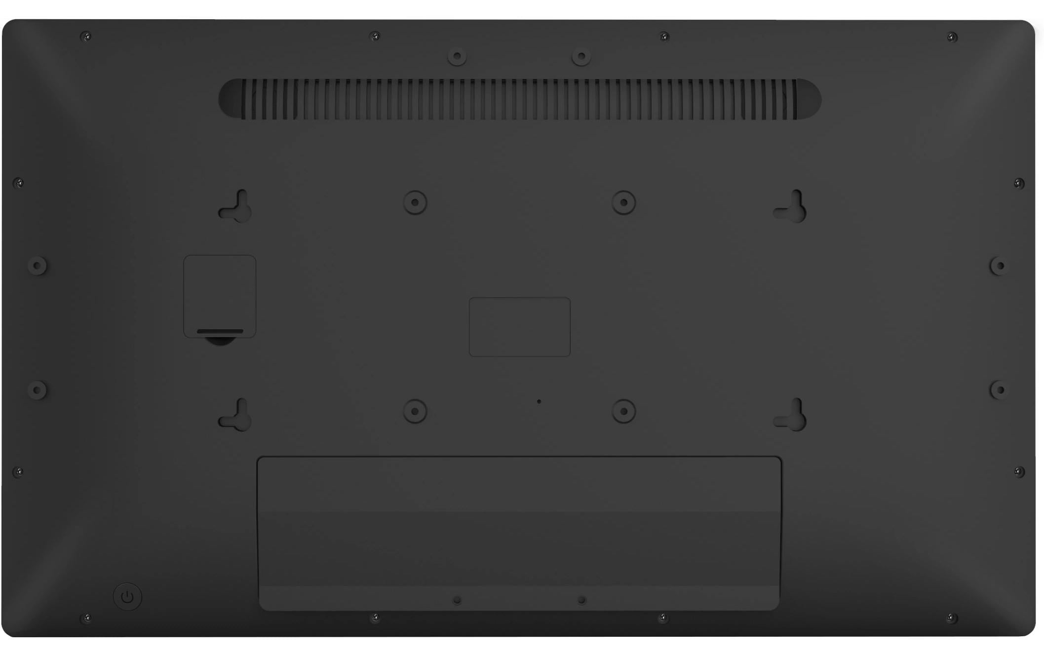 Touch Display ProLite TW2223AS-B2 21.5 