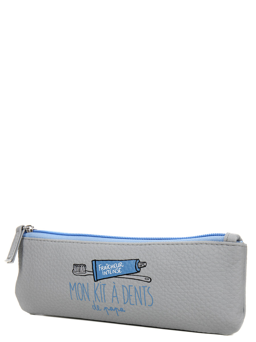 Trousse de toilette DerriÀre la porte Ray Panoplie PÀre
