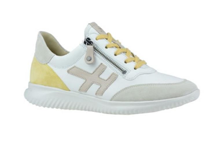 Hartjes 162.1142 Beige geel