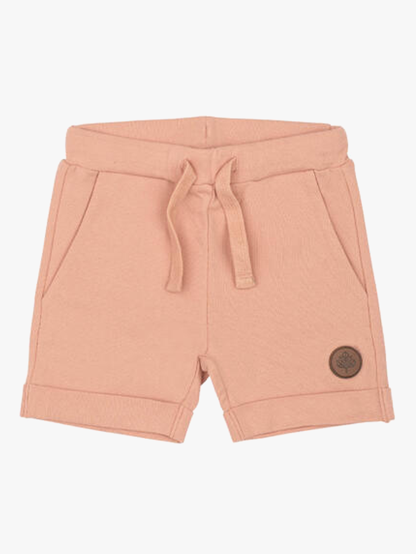 Villvette Shorts
