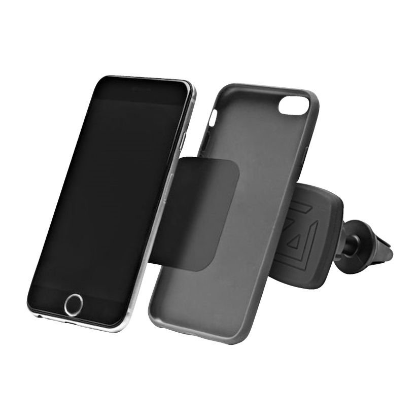 Magnetisk universalholder