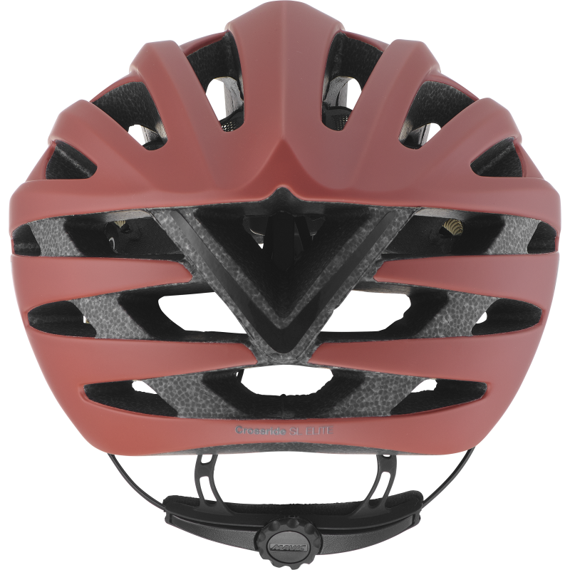 Crossride SL Elite - Casque VTT