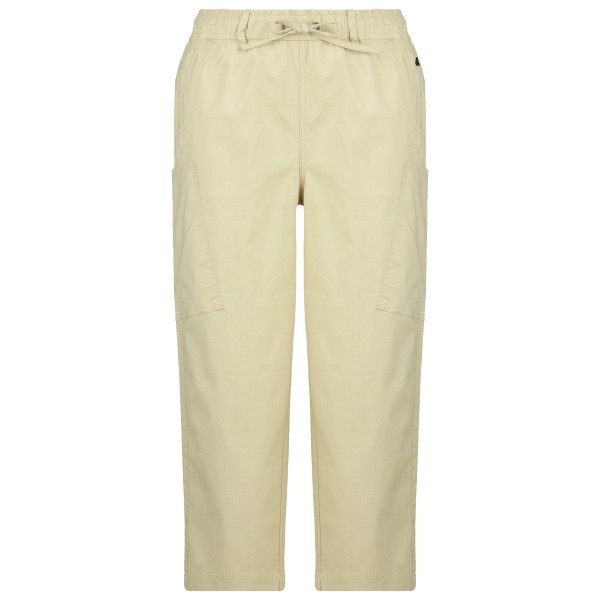 Stoic - Women´s Hemp53 MMXX. Pants - Pantalon de loisirs