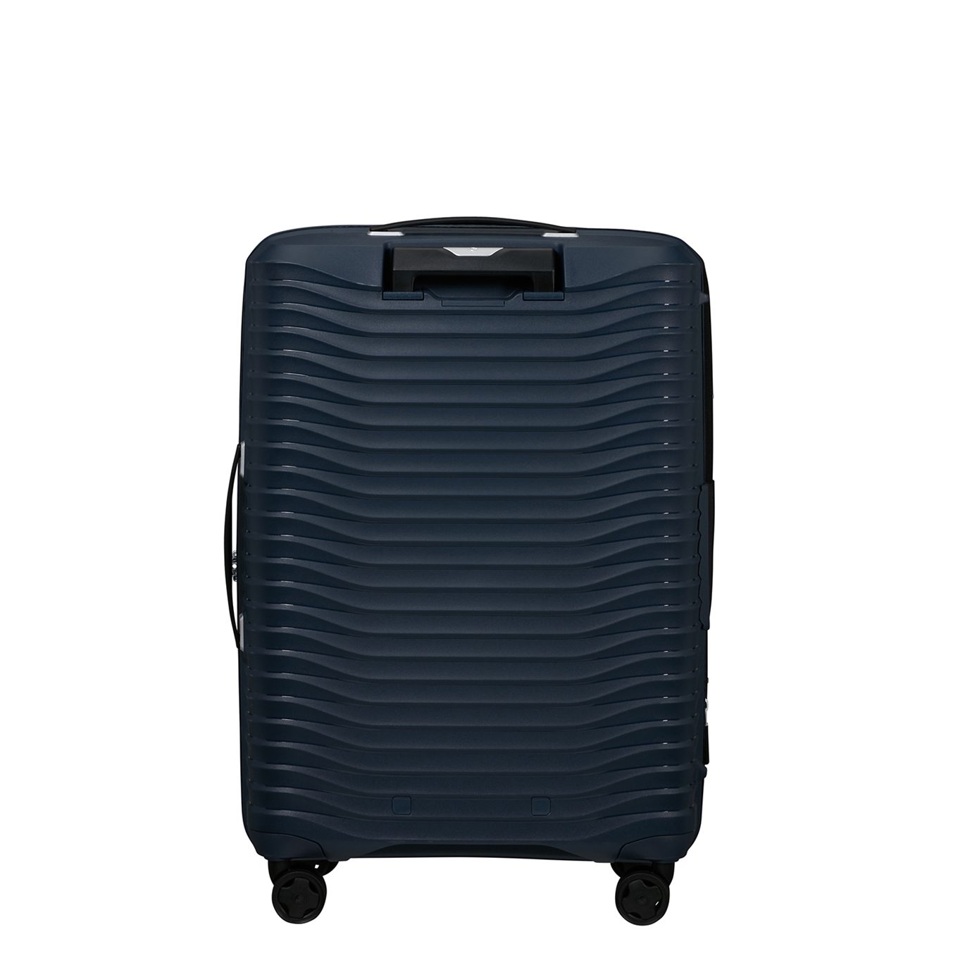 Samsonite Upscape Spinner 75 cm Expendable Blue Nights