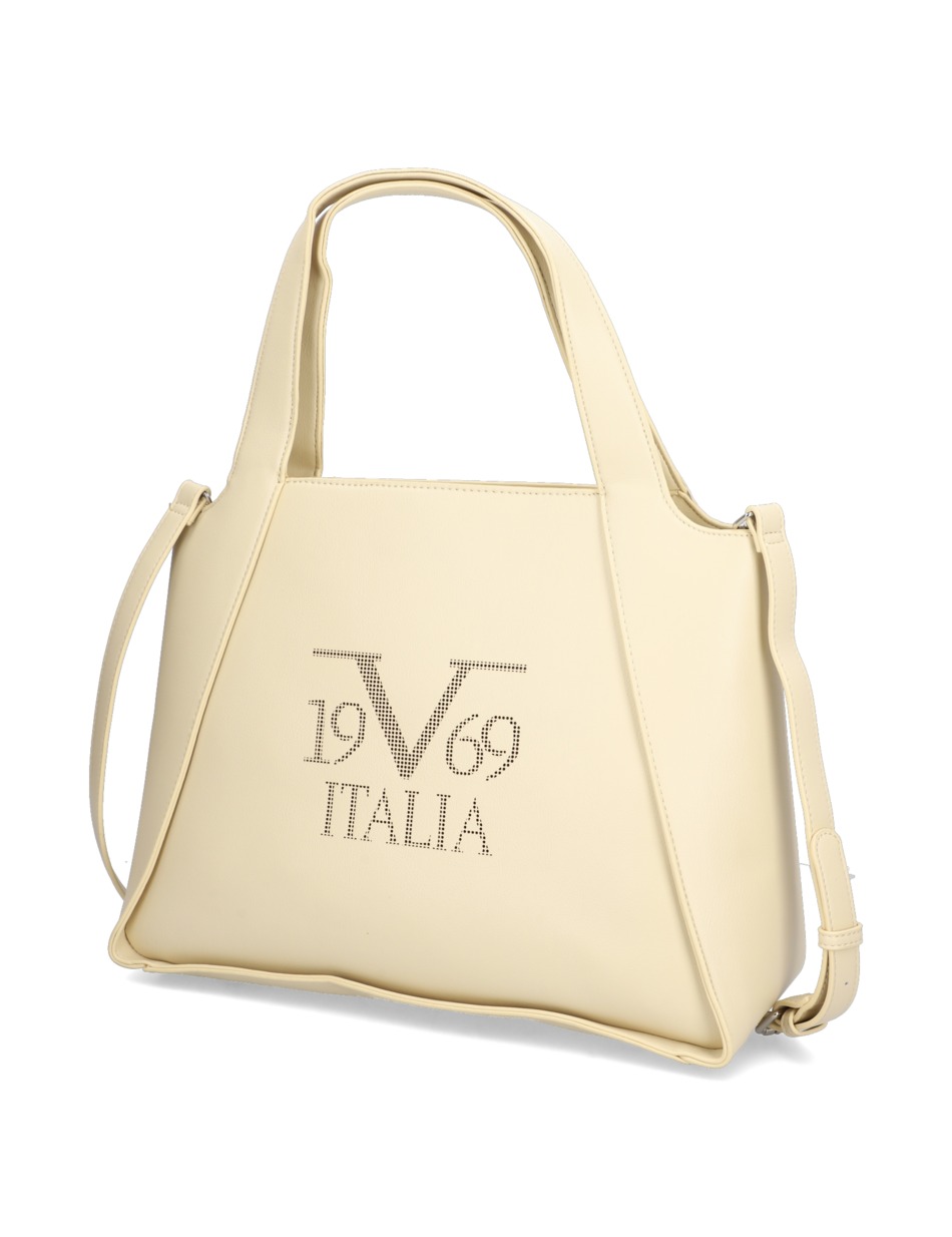 BY VERSACE 1969 ABBIGLIAMENTO SPORT