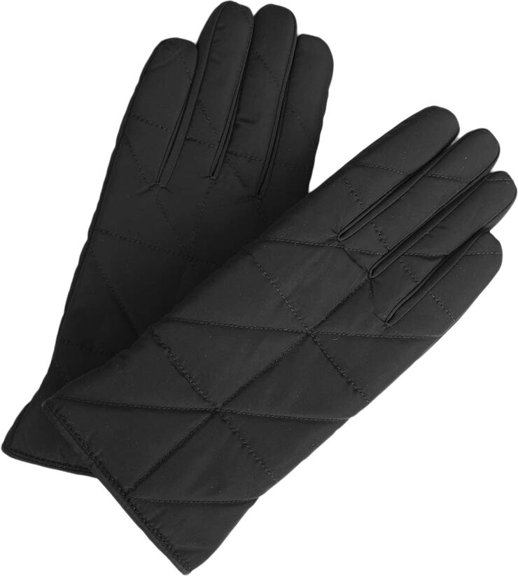 Markberg EmiraMBG Glove Sort
