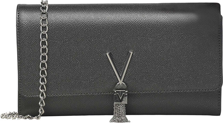 Valentino Bags DIVINA Cannafucil
