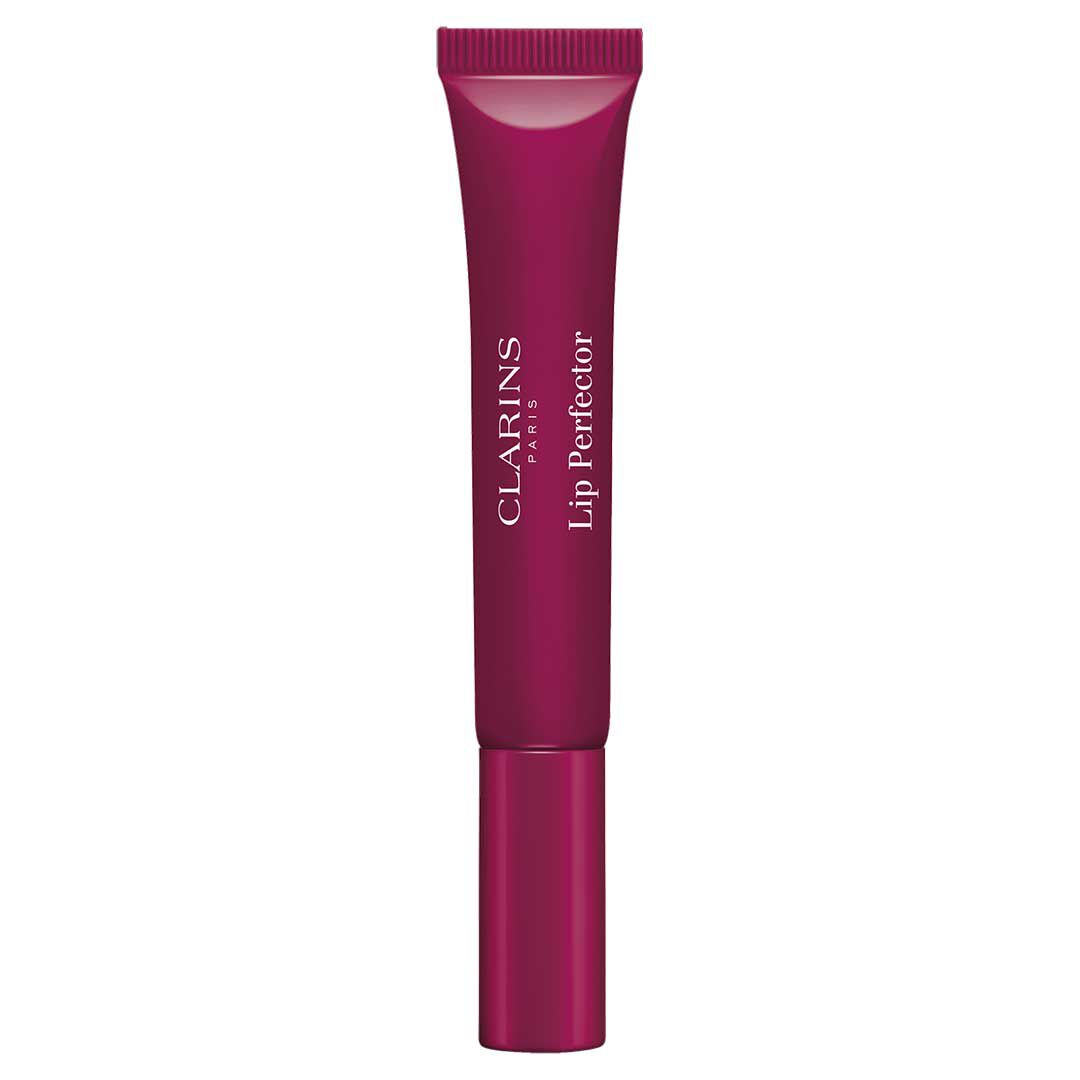 CLARINS Lip Perfector Lip Perfector Intense