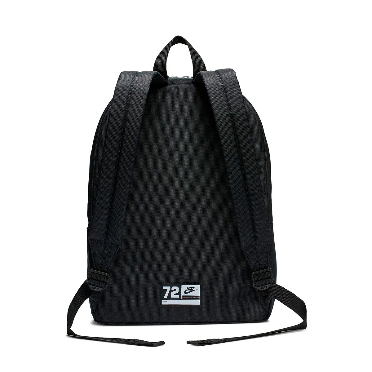 Mochila Nike Nike Classic (16L)
