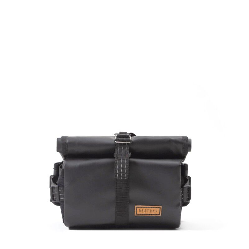 Utility Hip Pack - Sacoche guidon vélo