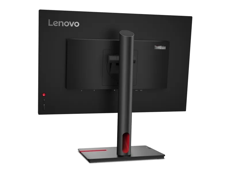 Lenovo ThinkVision T24d-30 - LED-skærm - 24