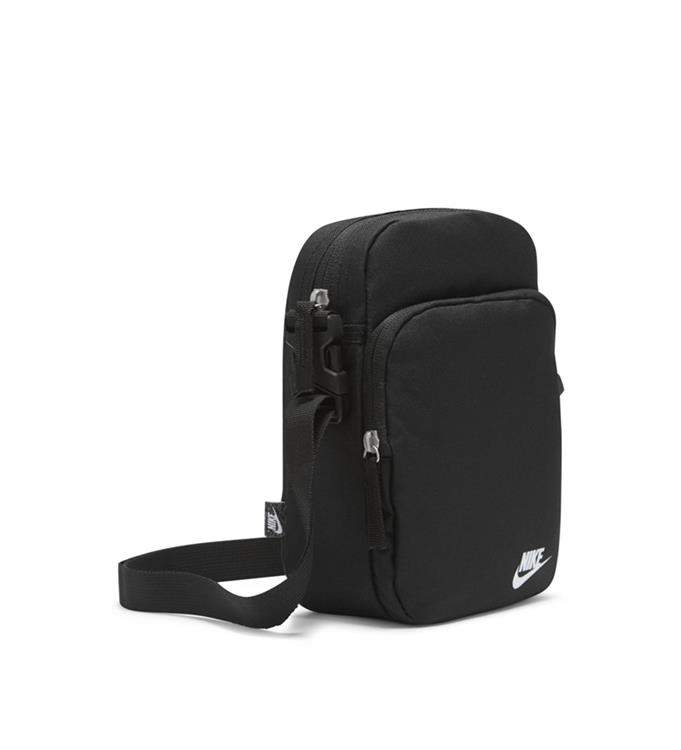 Nike Heritage Crossbody Bag