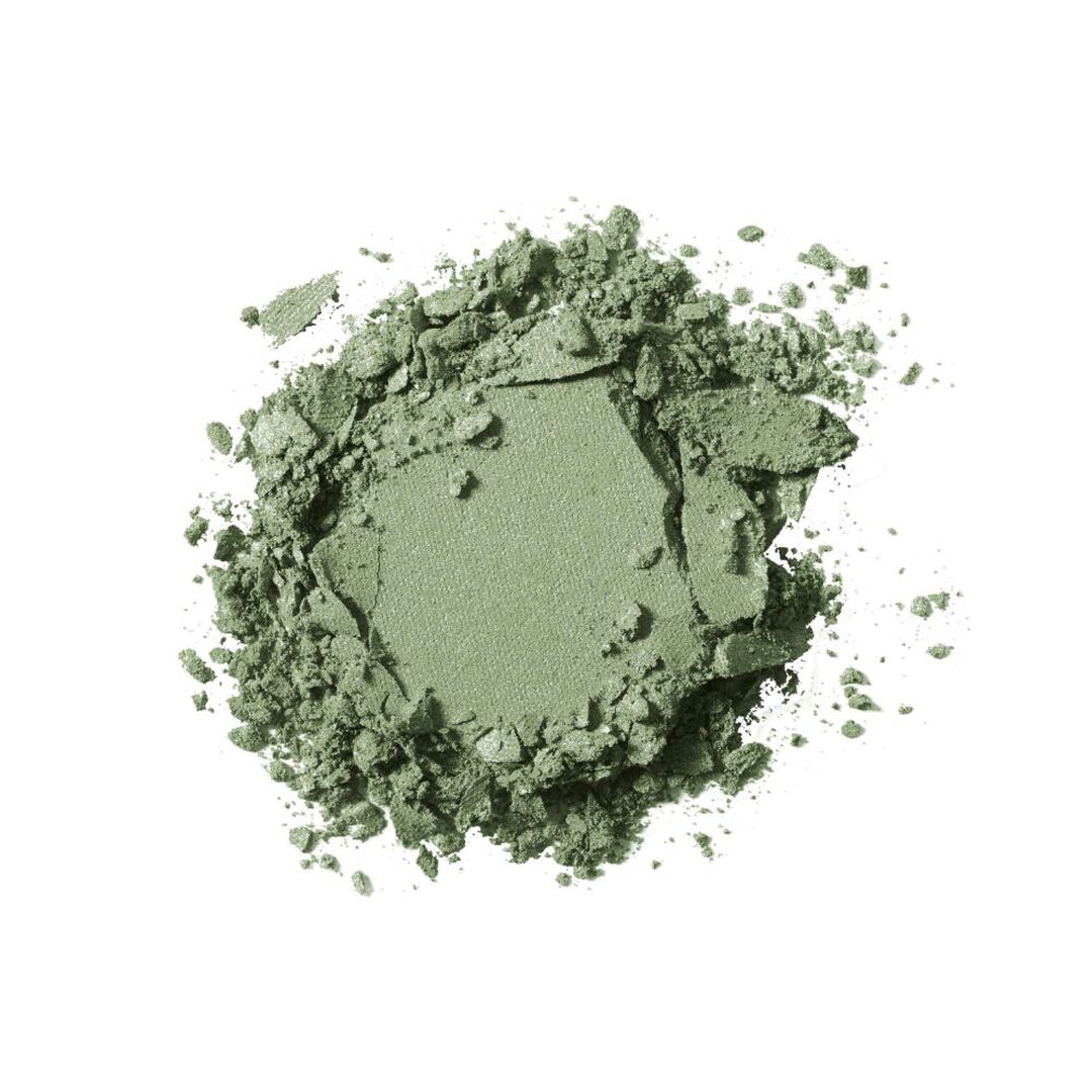 Artist Eye Shadow