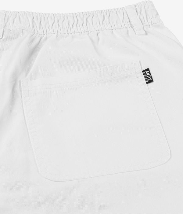Antix Slack Shorts (white)