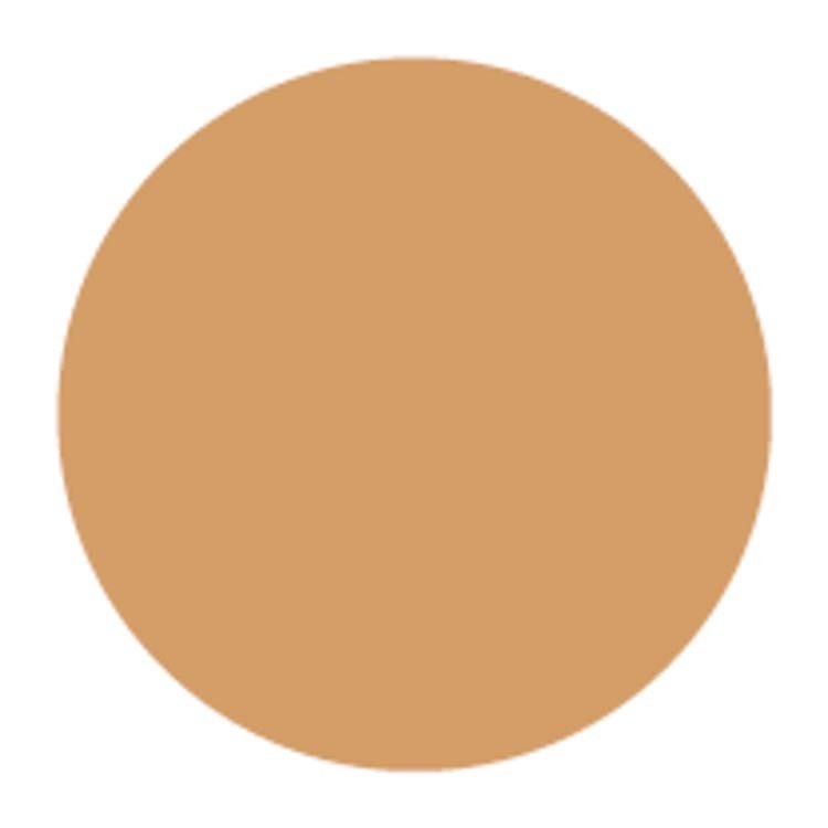 jane iredale Glow Time® Pro BB Cream GT8 40ml