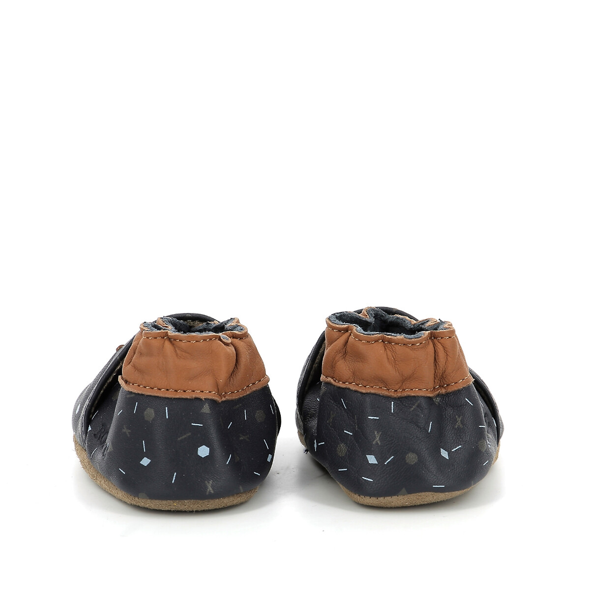 ROBEEZ<br>Chinelo Game Run