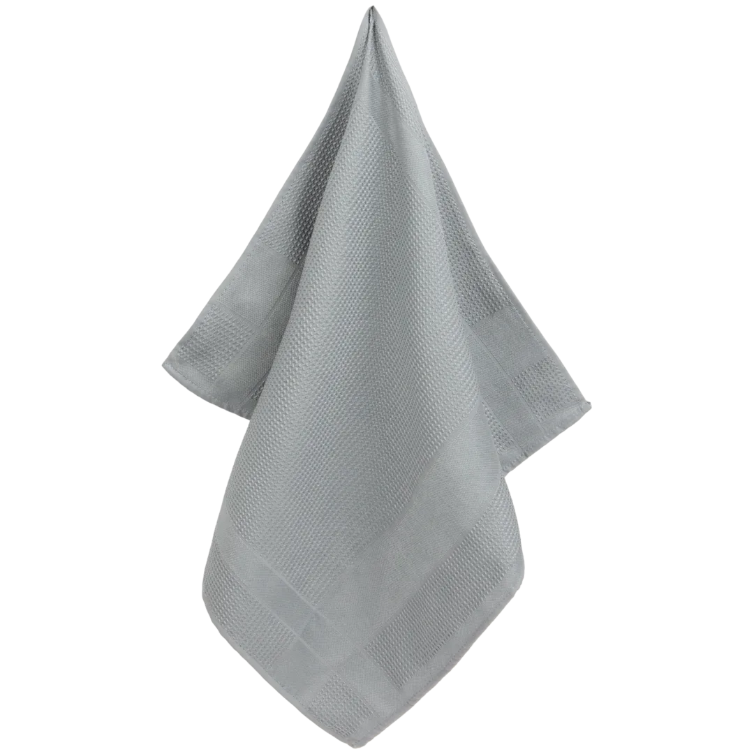 Luxe polierdoek 42 x 68 cm | diverse kleuren