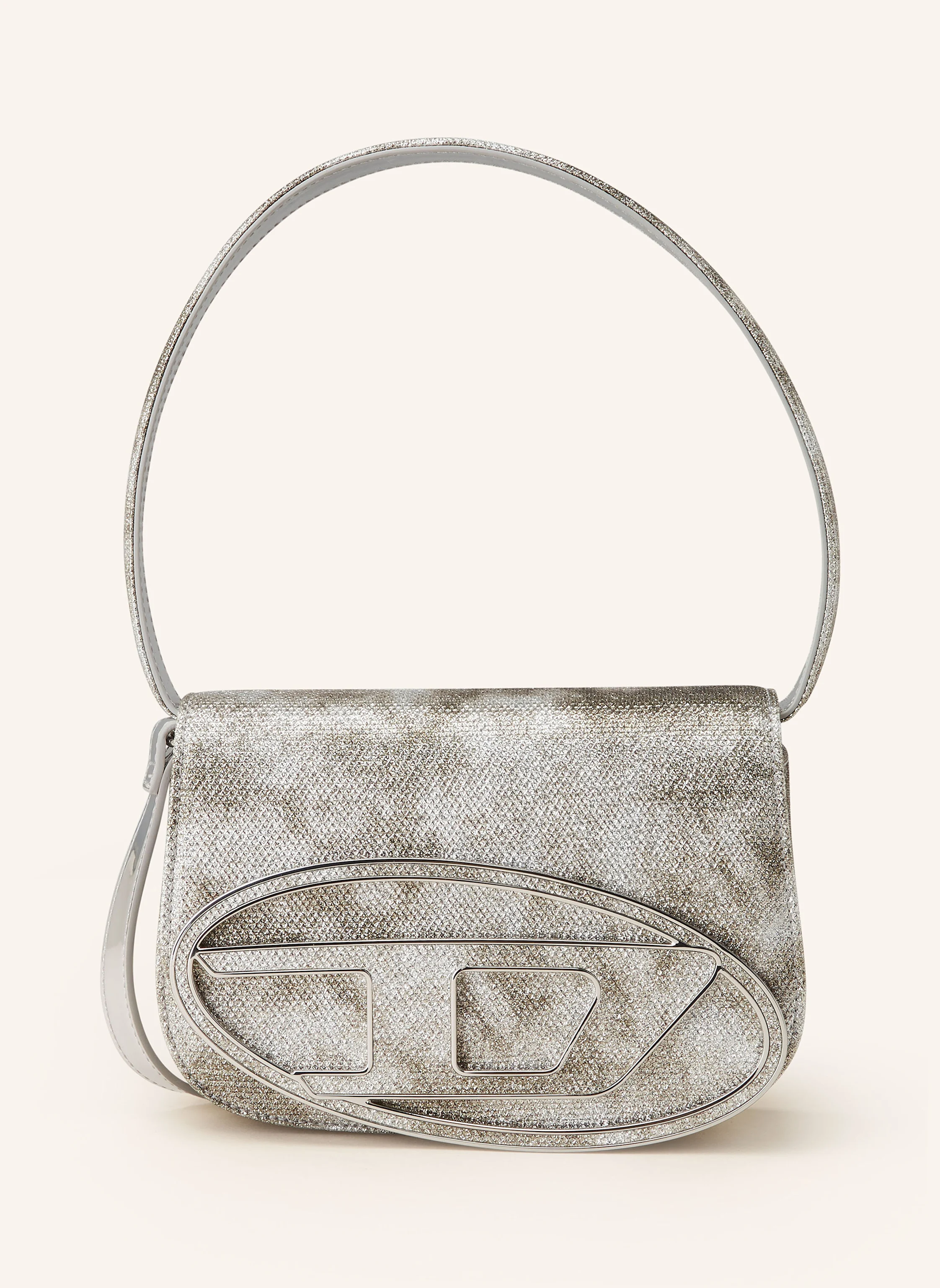 DIESEL Schultertasche 1DR