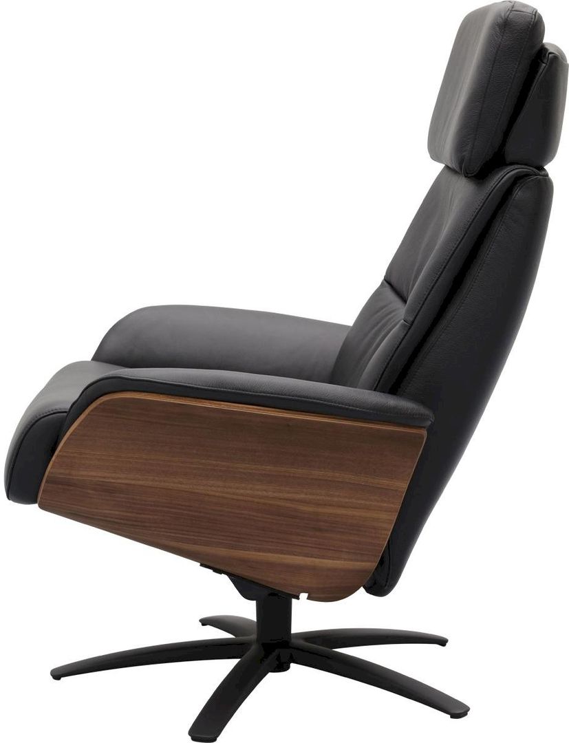 Trendhopper Brixen Relaxfauteuil