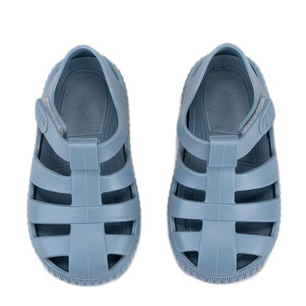 Igor waterschoenen blauw
