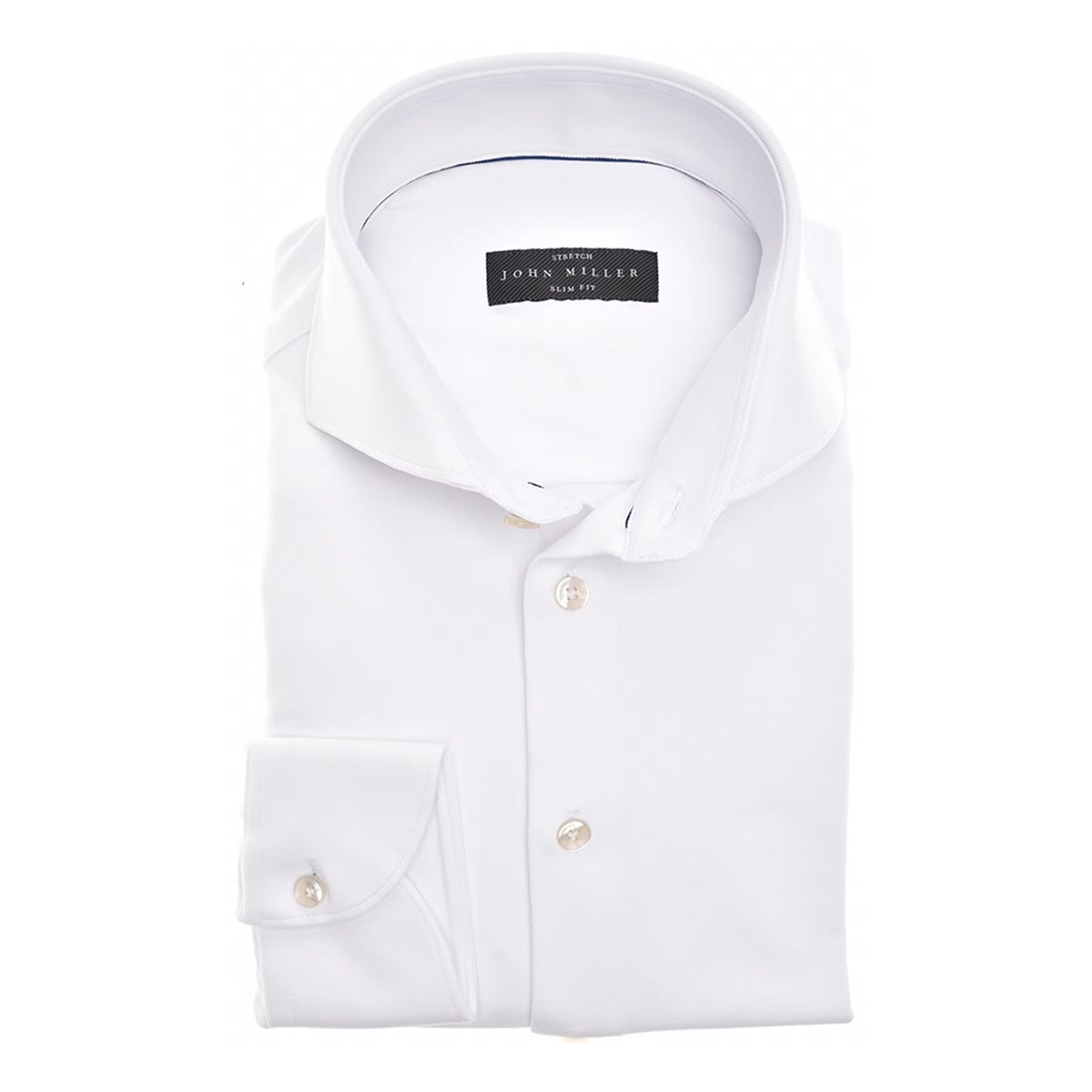 Heren Overshirt 27580103