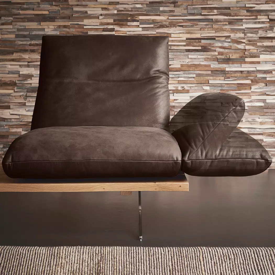Ecksofa Marilyn