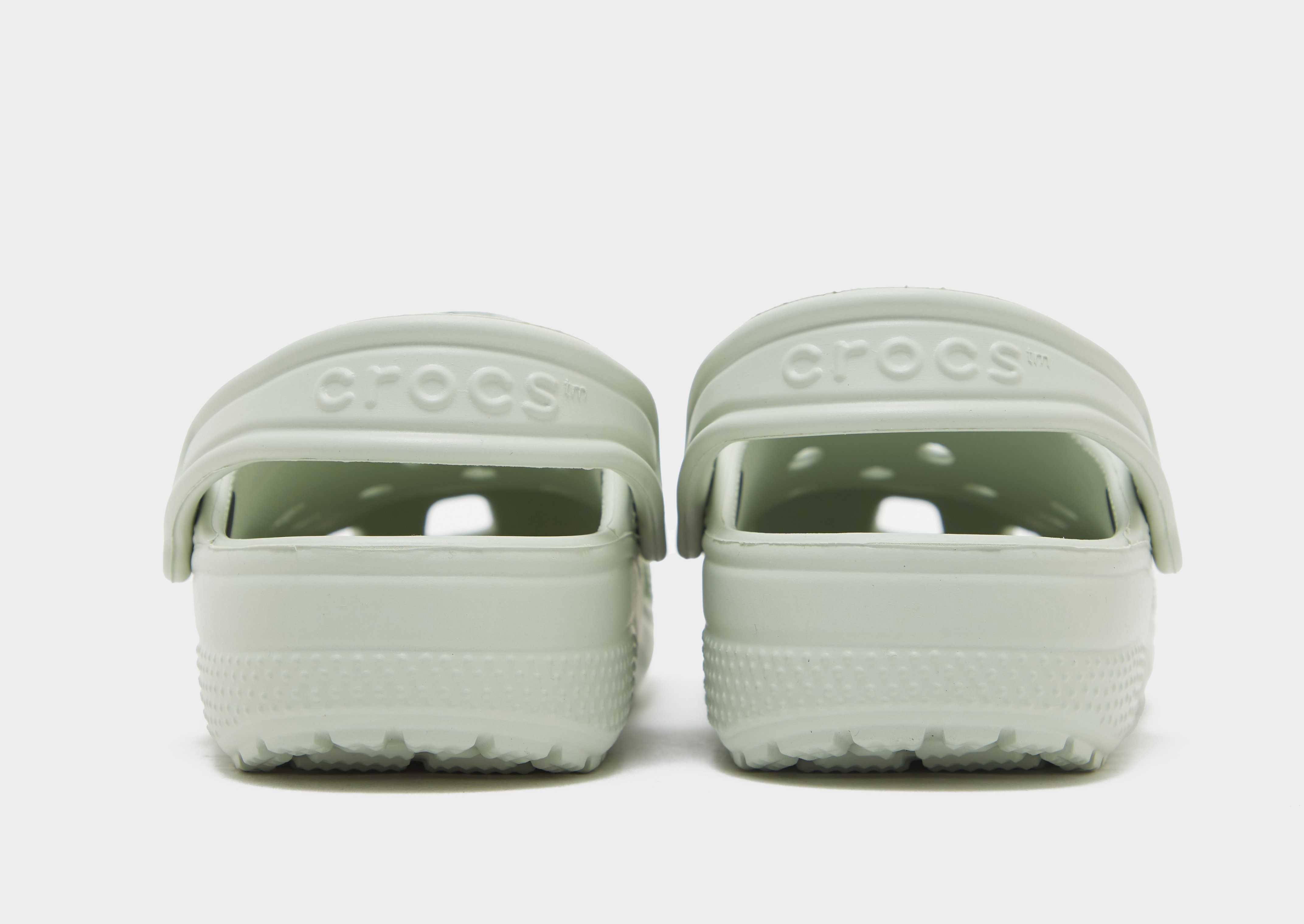 Crocs Classic Clog Enfant