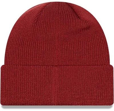 New Era Inf League Ess Neyyan Lue, H Red/Light Royal