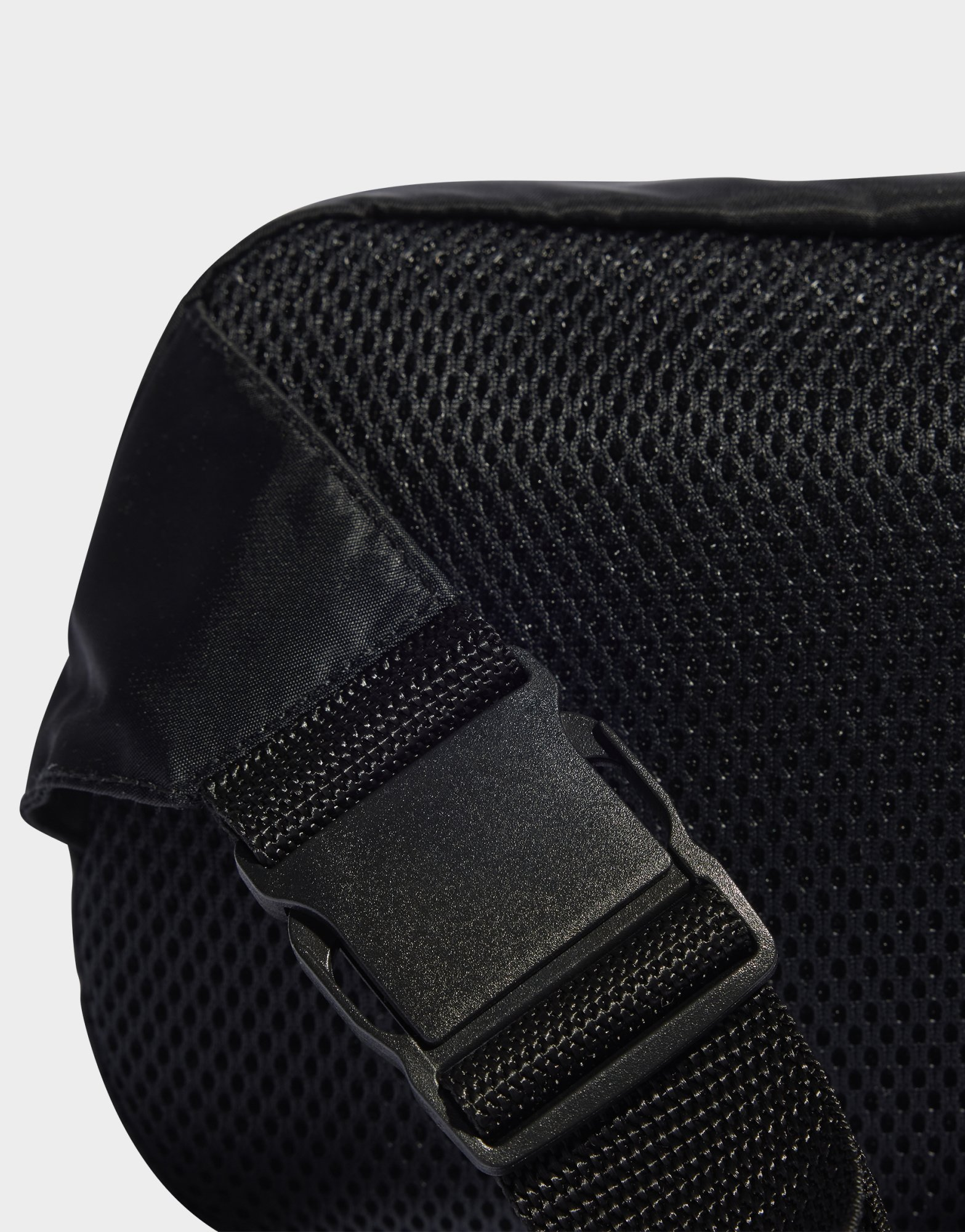 adidas Originals Adicolor Archive Waist Bag