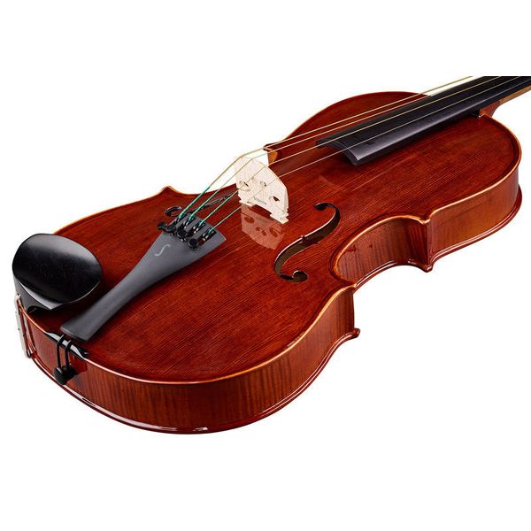 Stentor SR1551 Viola Conservat. 15,5