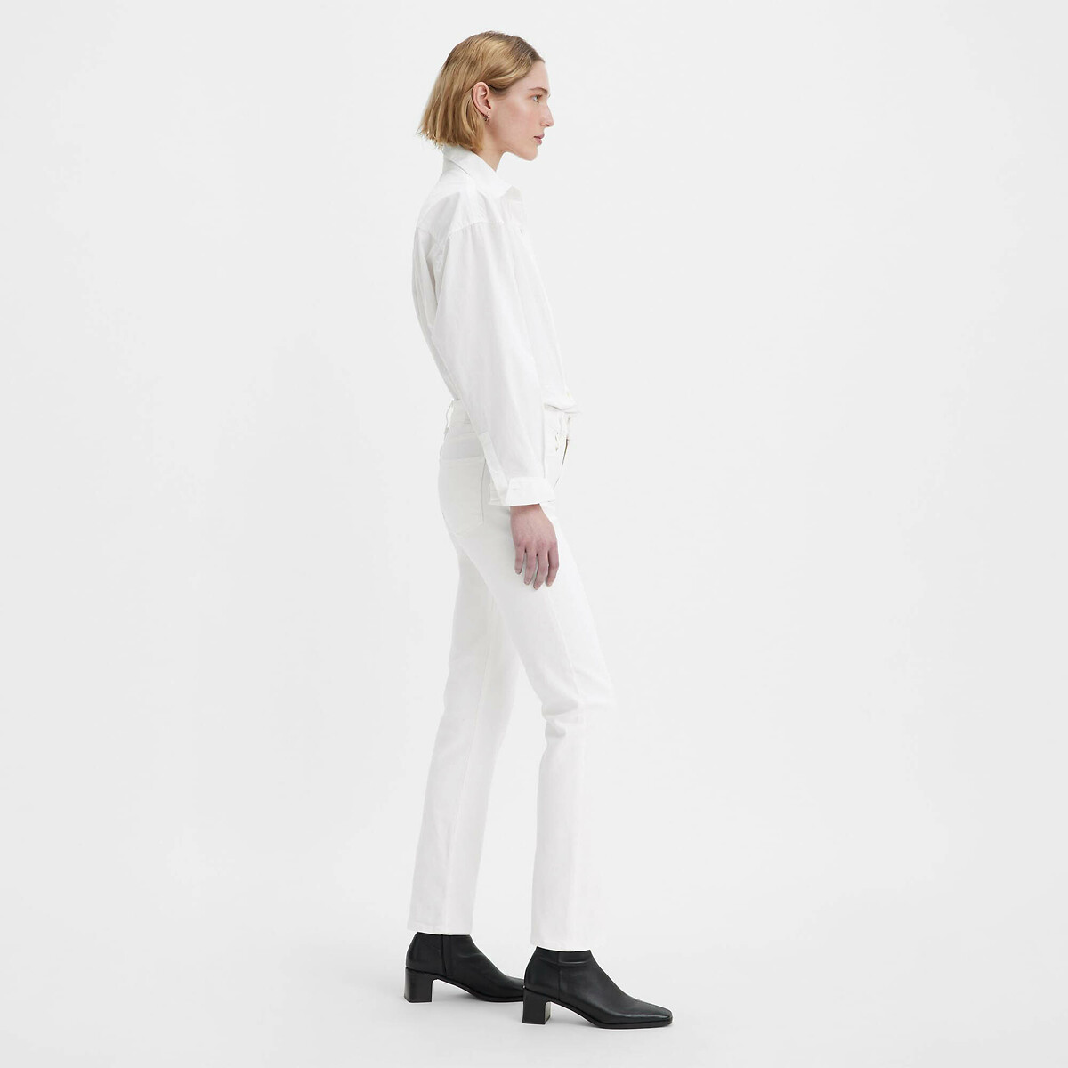 LEVI'S<br>Jeans Rechte 314 Shaping