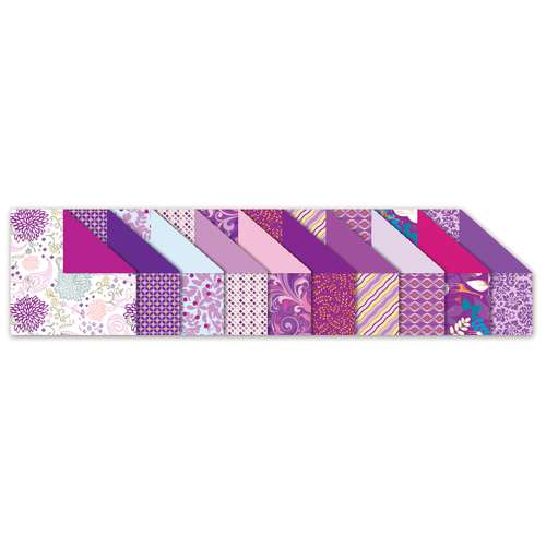 URSUS® Designpapier Faltblätter