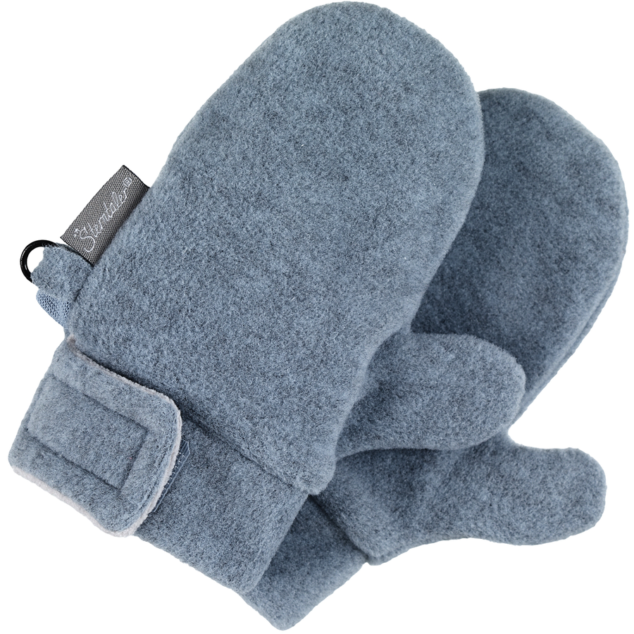 Sterntaler Fäustel blau