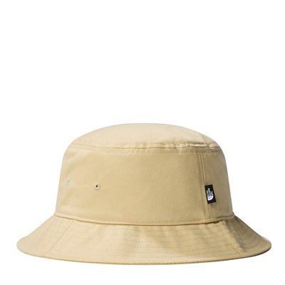 Bob homme Norm THE NORTH FACE