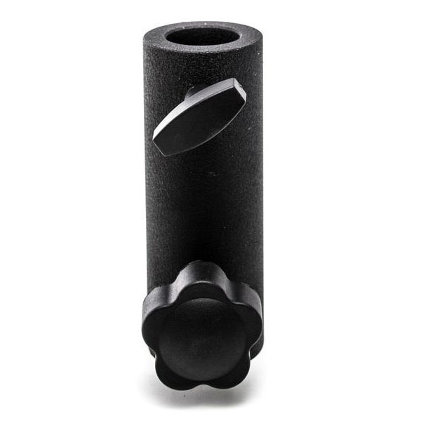 Varytec TV Adaptor + Wind Up