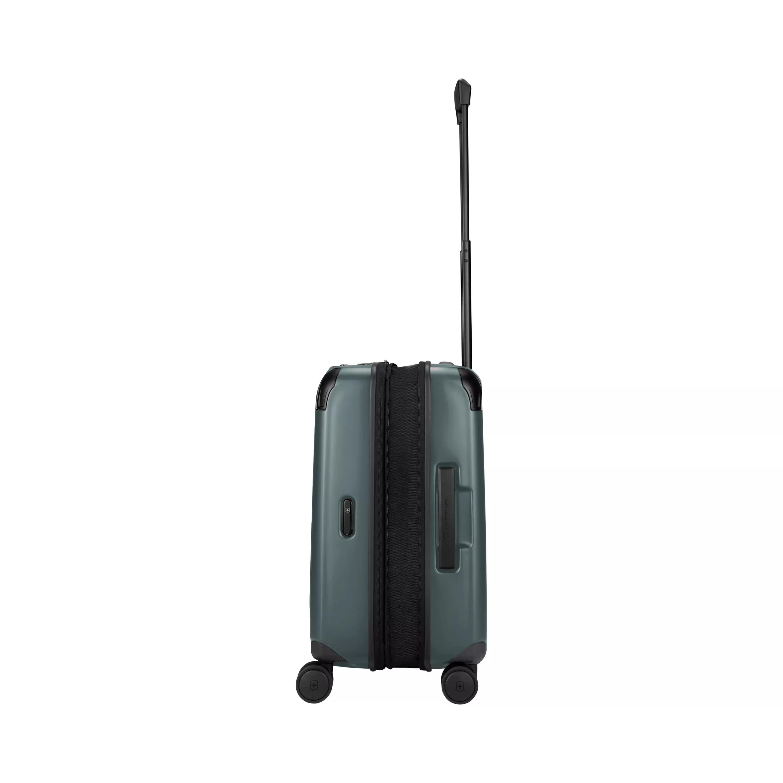Spectra 3.0 Frequent Flyer Carry-On-Storm
