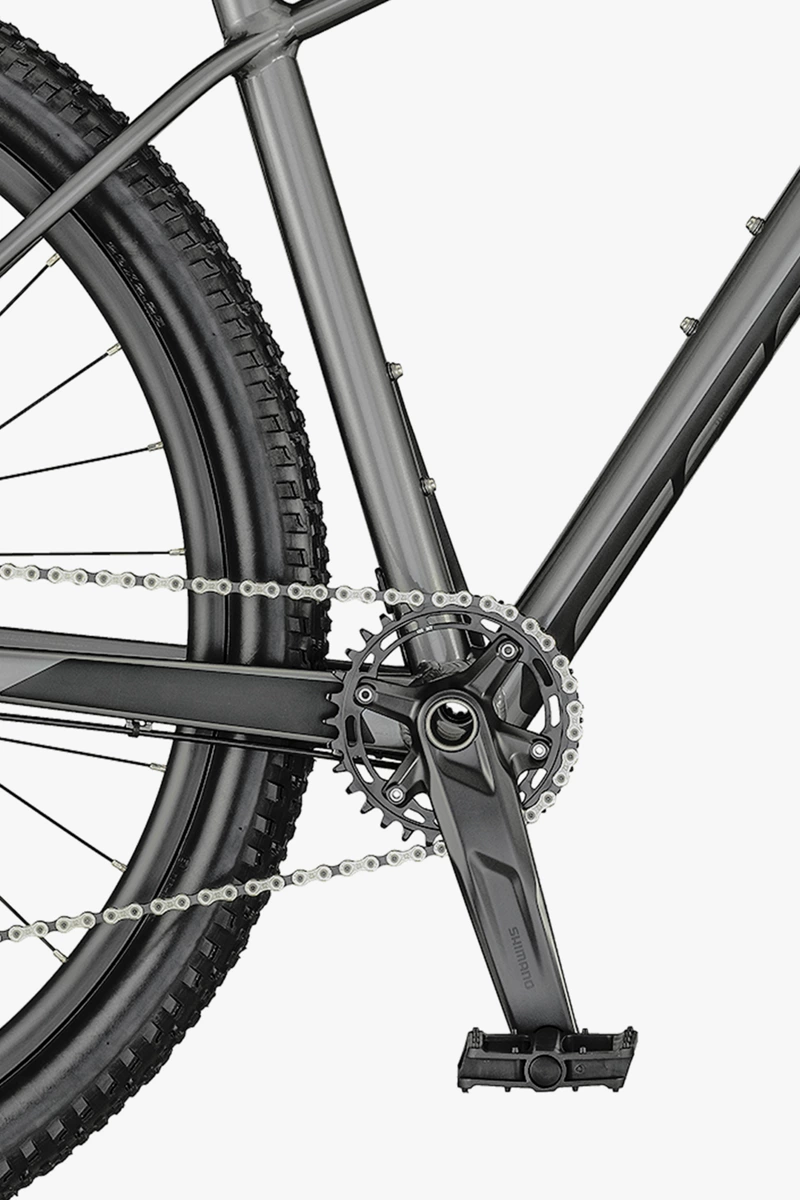 SCOTT Scale 965 Mountainbike 2024