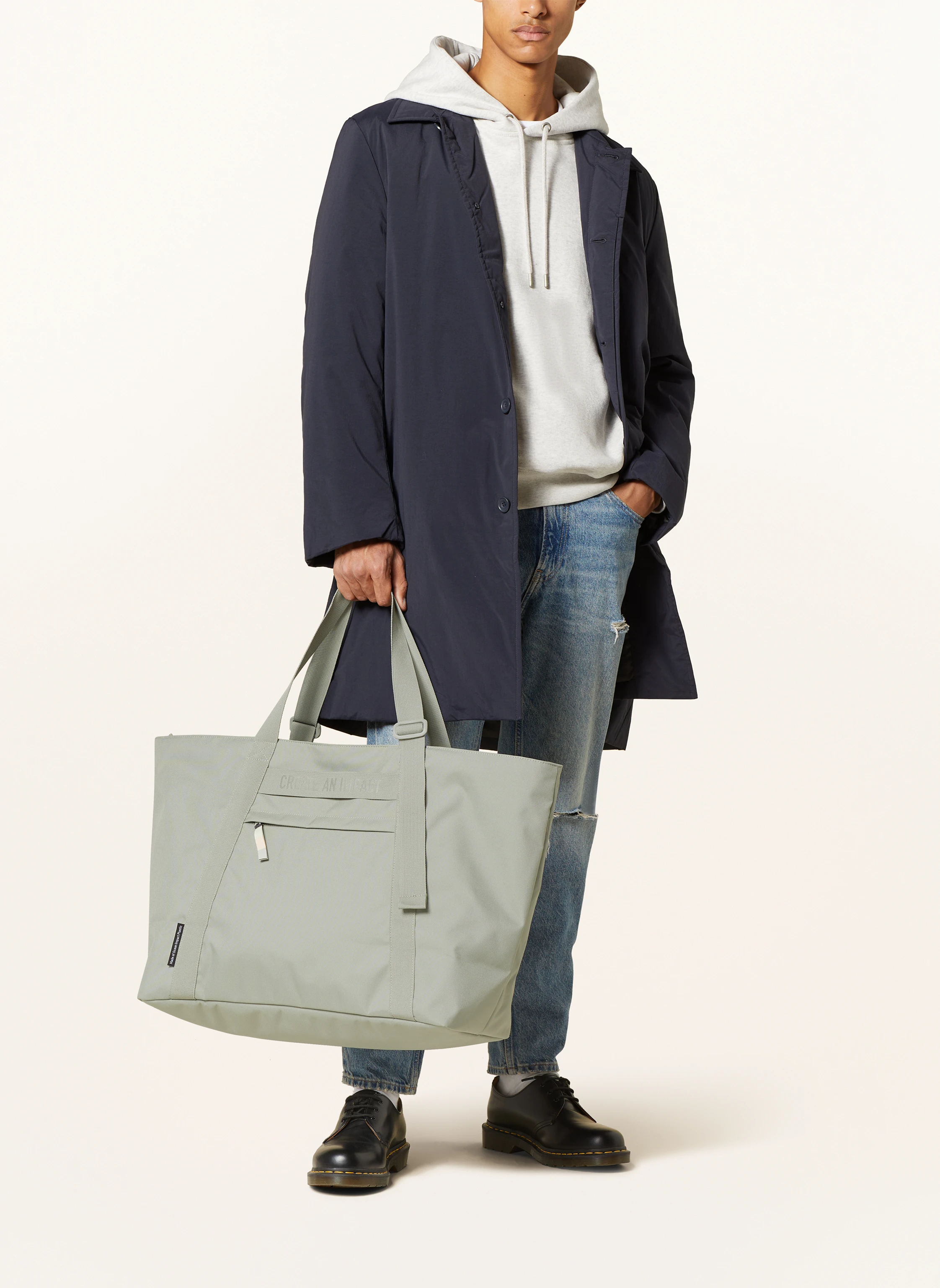 GOT BAG Shopper LARGE