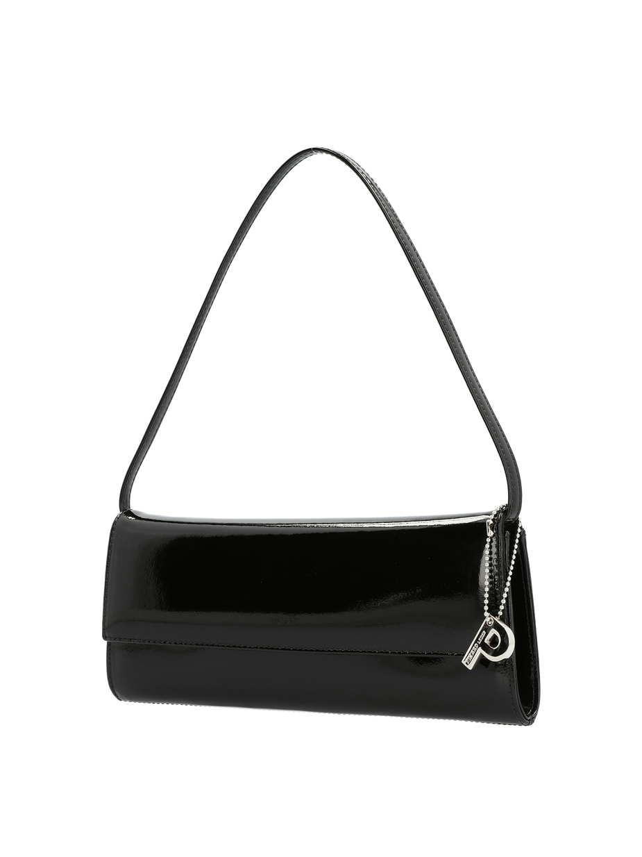 PICARD ABENDTASCHE AUGURI 4022